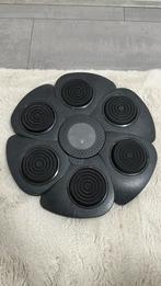 Boxing board, Ophalen, Zo goed als nieuw, Taarten of Cupcakes, Bakvorm