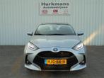 Toyota Yaris 1.5 HYBRIDE AUTOMAAT DYNAMIC CAMERA, Automaat, Gebruikt, 450 kg, 1490 cc