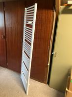 Handoek radiator, Ophalen, Zo goed als nieuw