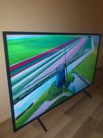 Sony bravia – 50 inch 4K SMART TV – ZGA NIEUW! Hdmi 2.1 Apps, Ophalen, 50 Hz, Zo goed als nieuw, 4k (UHD)