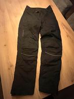 Motorbroek M, Motoren, Kleding | Motorkleding, Dames, Hein gericke, Ophalen of Verzenden, Broek | textiel