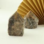 Maansteen - Edelstenen - Natuursteen - Edelsteen - Cadeau, Cave & Garden, Verzenden, Nieuw, Kouwe Hoek 1B, Waddinxveen
