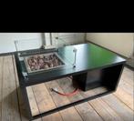 Nieuwe Enjoy Vuurtafel Mida in doos - Nooit geopend!, Ophalen, Nieuw