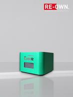 Hahnel ProCube2 - Fujifilm (topstaat) / For NP-W126 batterij, ., Hahnel, Ophalen of Verzenden, Zo goed als nieuw