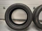 4x Goodyear Ultragrip Winterbanden, Gebruikt, Winterbanden, 235 mm, Band(en)