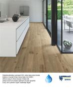 Waterbestendig Laminaat Zeeschelp Eik 64083 Top kwaliteit