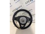 Stuurwiel van een Mercedes Vito, Auto-onderdelen, Besturing, 12 maanden garantie, -, Nieuw, Ophalen of Verzenden