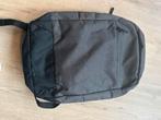 ASUS Laptop Rugzak - Zo goed als nieuw, Computers en Software, Laptoptassen, Ophalen of Verzenden, 15 inch, Zo goed als nieuw
