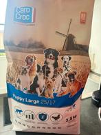 Puppyvoer, Dieren en Toebehoren, Dierenvoeding, Ophalen, Hond