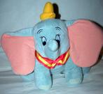 Prachtige grote originele Disney Animals Dumbo knuffel. Izgs, Kinderen en Baby's, Speelgoed | Knuffels en Pluche, Ophalen of Verzenden