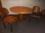 Rainer daumiller set, Huis en Inrichting, Complete eetkamers, Ophalen, Gebruikt
