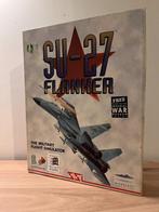 PC Big Box | Su-27 Flanker, Spelcomputers en Games, 1 speler, Ophalen of Verzenden, Zo goed als nieuw