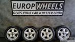 15 inch Mini Cooper One Clubman R55 R56 R50 Winterbanden, Auto-onderdelen, Banden en Velgen, Gebruikt, 15 inch, 175 mm, Banden en Velgen