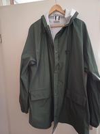 Nieuwe Regenbroek Varberg Stretch XXL + Regenjas 3XL, Ophalen, Nieuw, Overige maten
