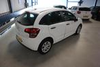 Citroen C3 1.4 Essentiel / AIRCO / WHITE EDITION / 5 DRS ! !, Voorwielaandrijving, 4 cilinders, Wit, 1060 kg