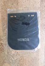 Originele spatlap Honda NOS Nieuw in verpakking, Ophalen of Verzenden, Nieuw, Overige typen, Honda