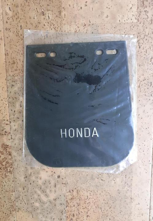 Originele spatlap Honda NOS Nieuw in verpakking, Fietsen en Brommers, Brommers | Toebehoren, Nieuw, Overige typen, Ophalen of Verzenden