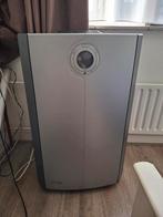 Zibro P639 Mobiele Airco - Defect, Witgoed en Apparatuur, Ophalen