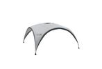 Coleman event shelter 3.65m bij 3.65m, Ophalen of Verzenden, Gebruikt