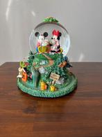 Disney sneeuwbol, Verzamelen, Ophalen, Zo goed als nieuw, Fantasy