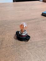 Golf 6 Knipperlicht Xenon, Ophalen of Verzenden, Gebruikt, Volkswagen