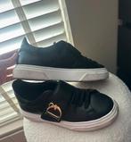 Dsquared2 sneakers, Zwart, Ophalen of Verzenden, Dsquared2, Sneakers of Gympen