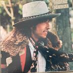 Bob Dylan - Desire, Verzenden, 1960 tot 1980, Gebruikt, 12 inch