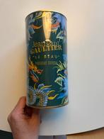 Jean Paul Gaultier ‘Le Beau’ Paradise Garden kadoverpakking, Sieraden, Tassen en Uiterlijk, Uiterlijk | Parfum, Ophalen of Verzenden