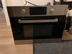 Candy combinatie oven/magnetron, Ophalen, Gebruikt, Inbouw