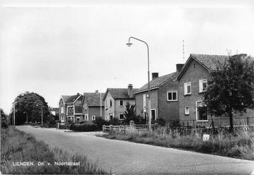 (387-195-023) Lienden Dr v Noortstraat beschikbaar voor biedingen