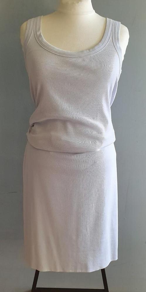 Marccain setje, Kleding | Dames, Tops, Zo goed als nieuw, Maat 38/40 (M), Zonder mouw, Ophalen of Verzenden