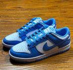 Nike SB Dunk Low Pro, Overige kleuren, Verzenden, Nieuw, NIKE