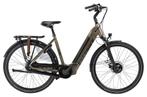 FREEBIKE Melrose 1.1 Dames Coffee Brown M Dames BRUIN 51cm M, Fietsen en Brommers, Elektrische fietsen, Overige merken, -, - 0
-, NL