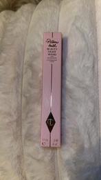Nieuwe Charlotte Tilbury Beauty Light Wand - Pillow Talk, Gehele gezicht, Nieuw, Ophalen of Verzenden, Make-up