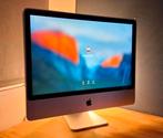 Apple iMac, Computers en Software, Apple Desktops, Gebruikt, 2 tot 3 Ghz, 20 inch, IMac