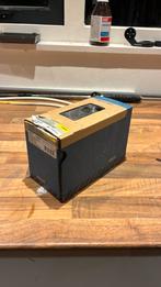 Circa 800 gipsplaat schroeven. 3.9x35, Ophalen of Verzenden, Zo goed als nieuw, Koelelement