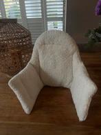 Verkleiner ikea antilope, Ophalen of Verzenden, Zo goed als nieuw, Stoel(en)