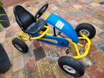 Berg cyclo skelter, Kinderen en Baby's, Speelgoed | Buiten | Skelters, Ophalen, Gebruikt, Berg