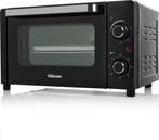 Camping Oven 800W - Tristar OV-3615 - 10 Ltr - 100 - 230 ⁰C, Ophalen of Verzenden, Nieuw