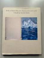 Erotik Im Fernen Osten Oder - Anselm kiefer -Zeldzaam!, Gelezen, Ophalen of Verzenden, Anselm Kiefer, Schilder- en Tekenkunst
