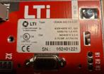 Invertor CDA34.003 HF480V 3phase, Ophalen of Verzenden, Gebruikt, Desktop