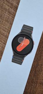 Samsung Galaxy Watch 7 nieuw, Sieraden, Tassen en Uiterlijk, Smartwatches, Zwart, GPS, Ophalen of Verzenden, Zo goed als nieuw