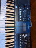 Yamaha Keyboard - Gebruikt, Muziek en Instrumenten, Ophalen, Kringloop, Yamaha, Kringloop