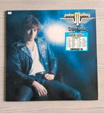 Peter Maffay - Steppenwolf lp, Cd's en Dvd's, Vinyl | Pop, 1960 tot 1980, Gebruikt, Ophalen of Verzenden, 12 inch