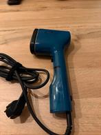 Tefal Pure Pop Kledingstomer - Zo goed als nieuw, Ophalen of Verzenden, Zo goed als nieuw, Kledingstomer