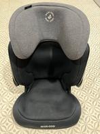 Maxi-Cosi Kore i-Size Autostoel, Kinderen en Baby's, Autostoeltjes, 15 t/m 36 kg, Verstelbare rugleuning, Ophalen of Verzenden