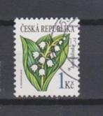 KG14 Ceska 8, Postzegels en Munten, Postzegels | Europa | Overig, Ophalen, Overige landen