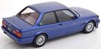 KK Scale BMW Alpina B6 3.5 - 1988 / Schaal 1:18 / NIEUW, Hobby en Vrije tijd, Modelauto's | 1:18, Overige merken, Auto, Nieuw