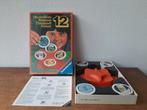 Alweer 12 kaartspel Ravensburger 1979, Ophalen of Verzenden, Zo goed als nieuw