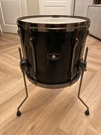 Tama Superstar 14x12 Hyperdrive Floor tom, Muziek en Instrumenten, Drumstellen en Slagwerk, Tama, Ophalen of Verzenden, Zo goed als nieuw